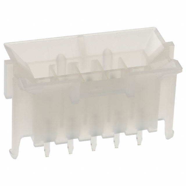 0015246106 - 15-24-6106