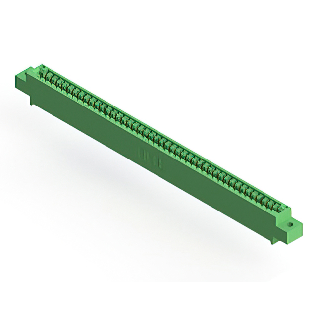 346-044-521-602 - 346-044-521-602