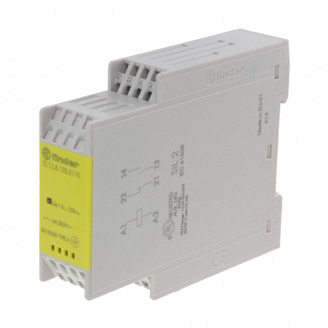 7S.12.8.120.5110 - 7S.12.8.120.5110