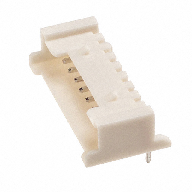 0353630910 - 35363-0910, 35363-0960