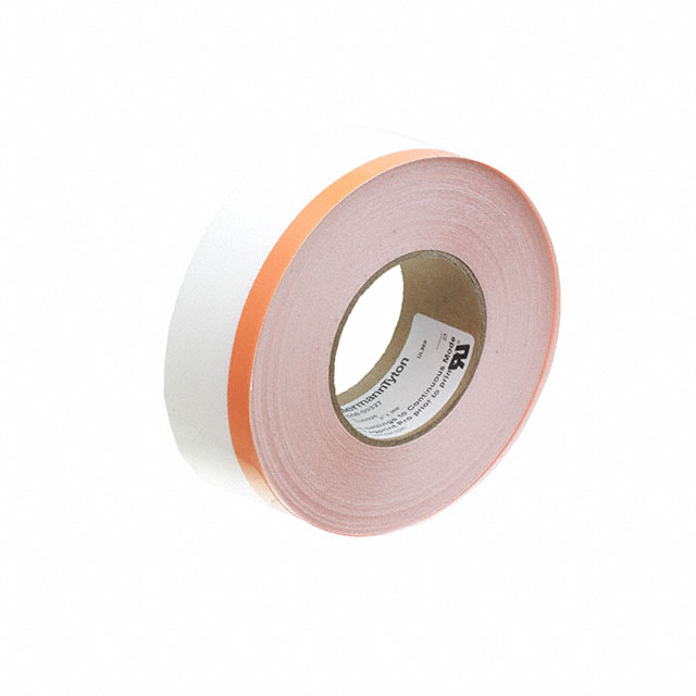 558-00327 - 558-00327