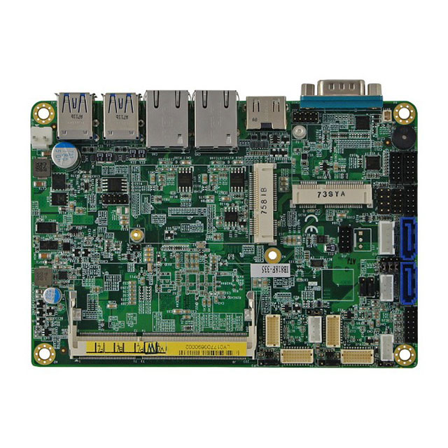 IB818F-335 - IB818F-335