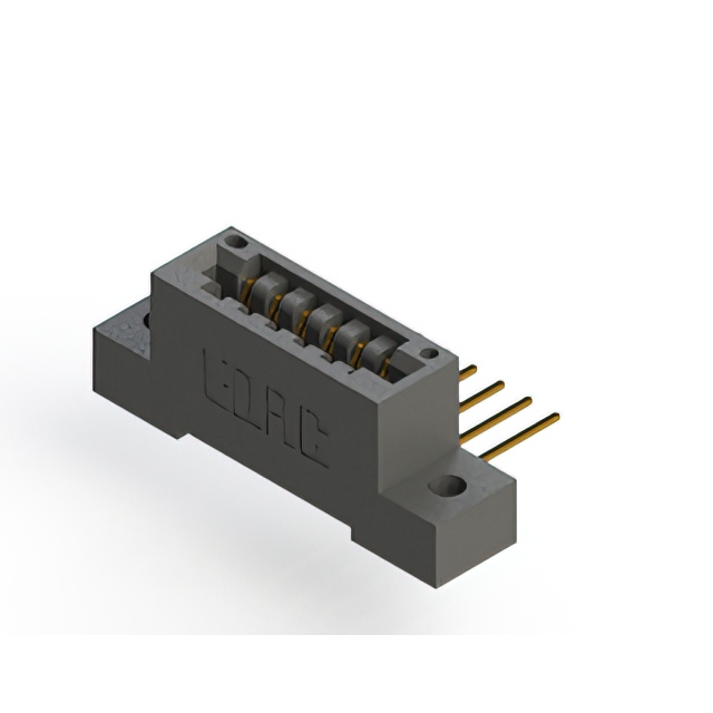 896-006-558-102 - 896-006-558-102