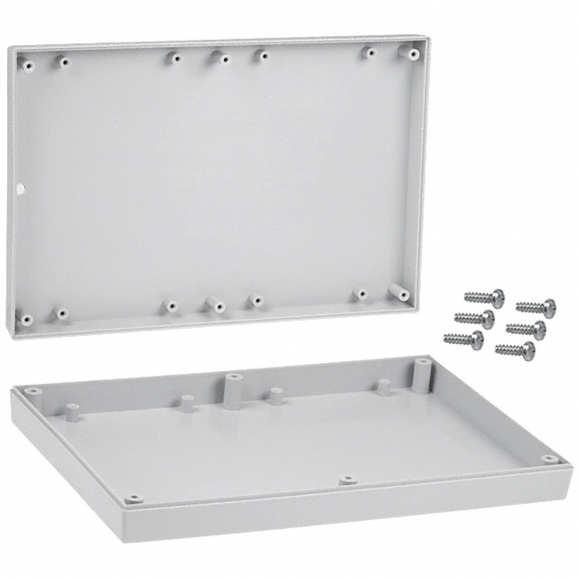 191I,GY - 191-(I) GRAY