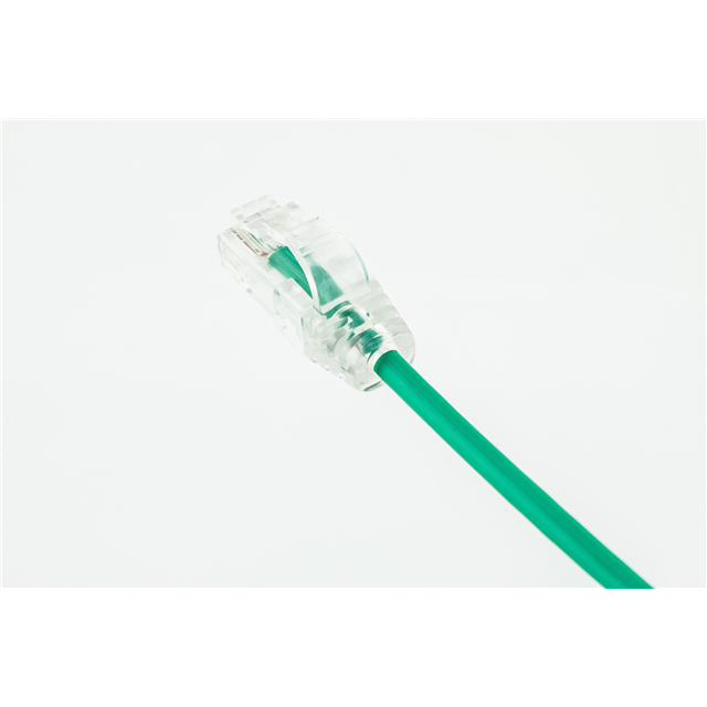 MM-C6N-02-28LSZH-F - MM-C6N-04.5-28LSZH-F