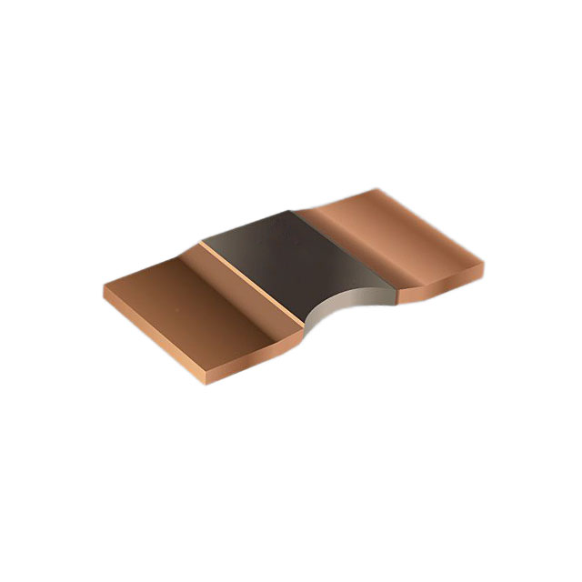 CSS2H-5930K-2L00FE - CSS2H-5930K