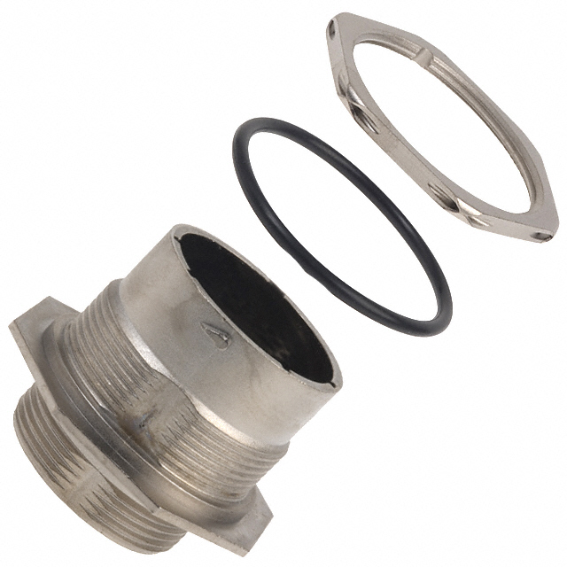 UT072235PH - UT072235PH