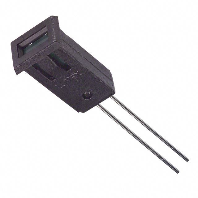 SSI-LXMP059GD - SSI-LXMP059GD