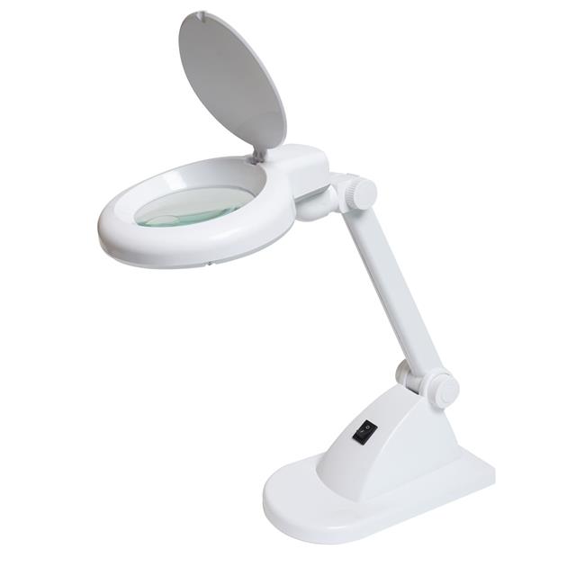 MA-1016MA - MA-1016MA