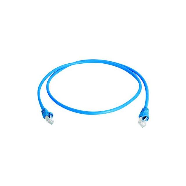 100008031 - 100008031