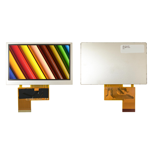 ATM0430D12B - ATM0430D12B