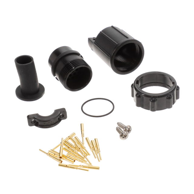 13280-18PG-331 - 13280-18PG-331