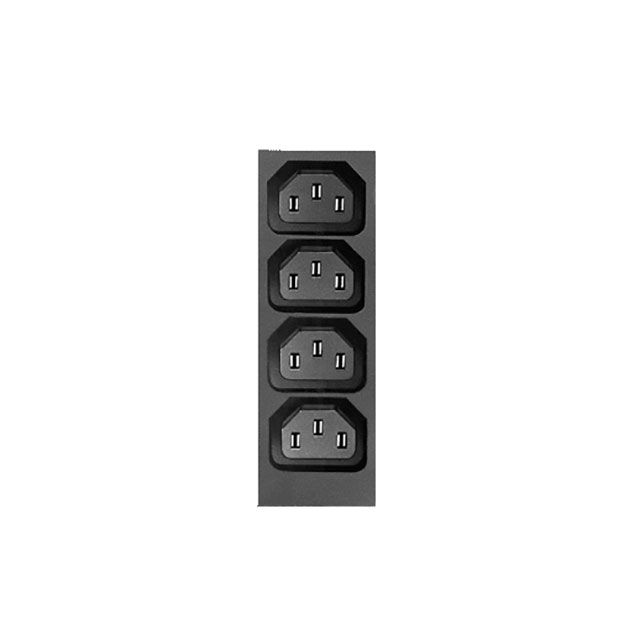 44R02-5121-250 - 44R02-5121-250