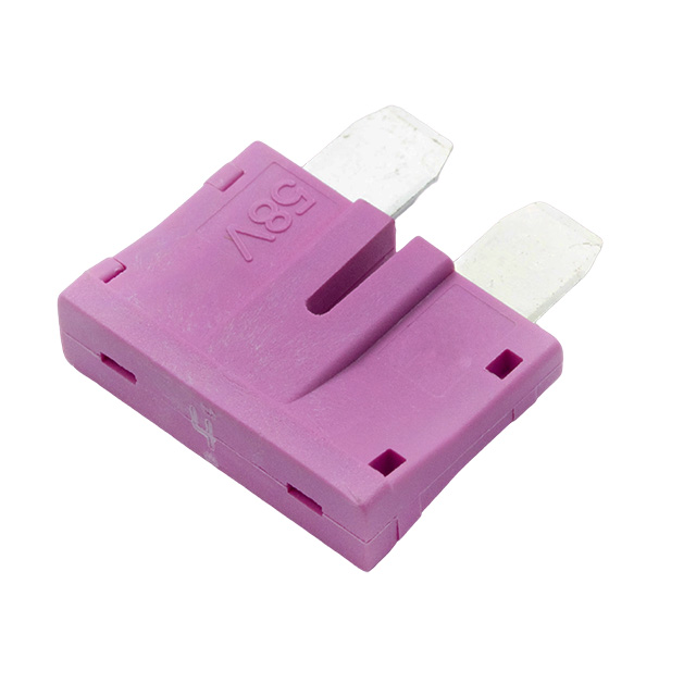 APR58-UL-4A - APR58-UL-4A