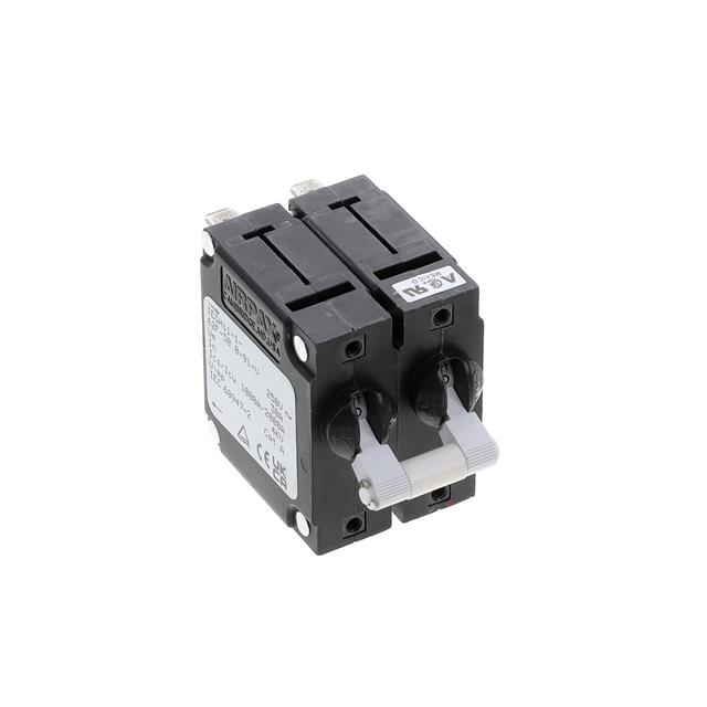 IEGH11-1-62F-30.0-91-V - IEGH11-1-62F-30.0-91-V