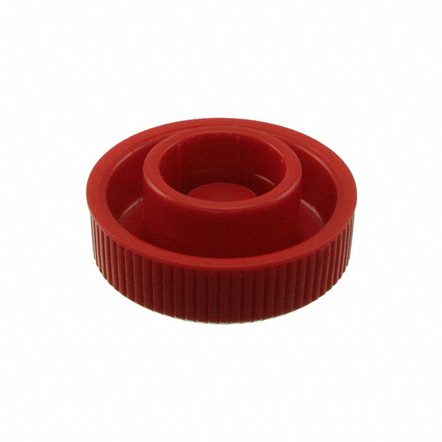 29R141RD - 29R516RD, 29M600RRD View B