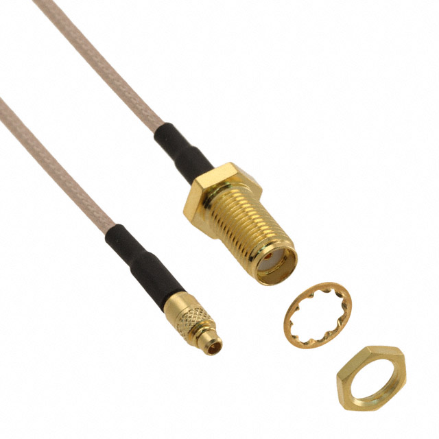 0897616800 - 89761-6800-MMCX