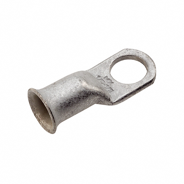 0192210242 - 19221-0242