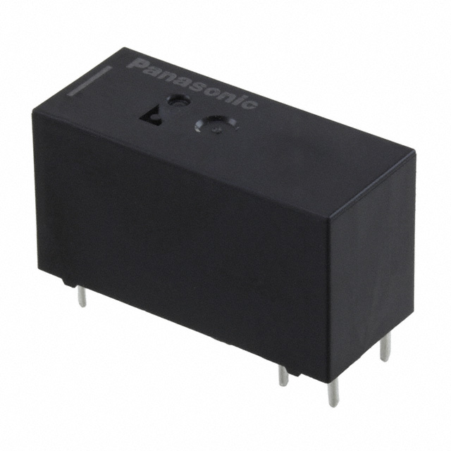 ALZ52F24TW - ALZ52xxx