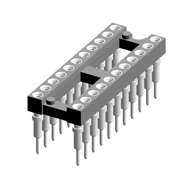 612-83-322-41-001101 - 612-83-322-41-001101