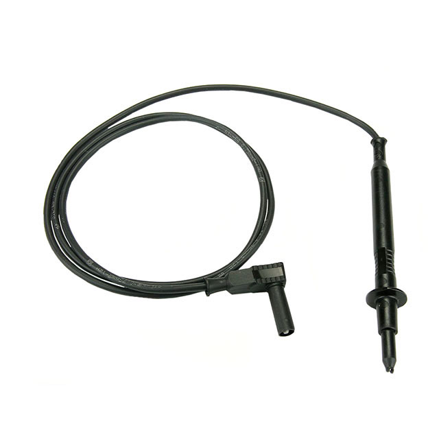 CT2338-100-0 - CT2338-100-0