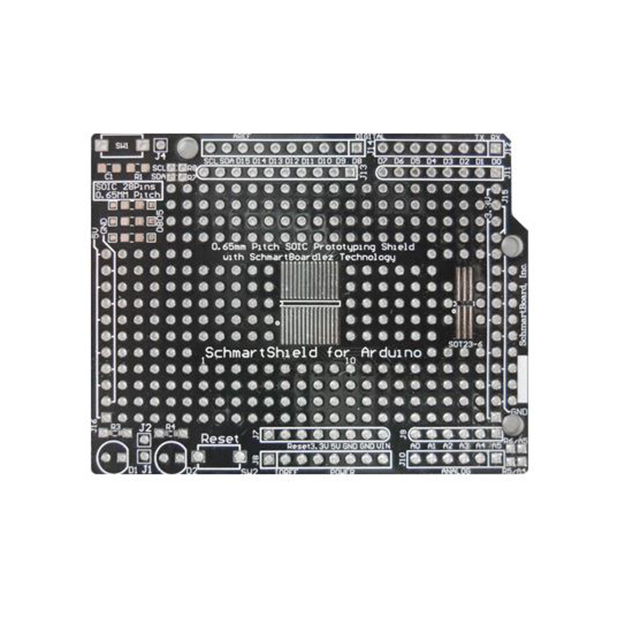 206-0006-01 - 206-0006-01