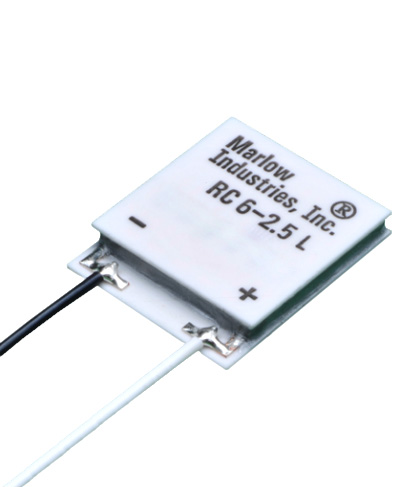 RC6-2.5-01LS - RC6-2.5-01LS
