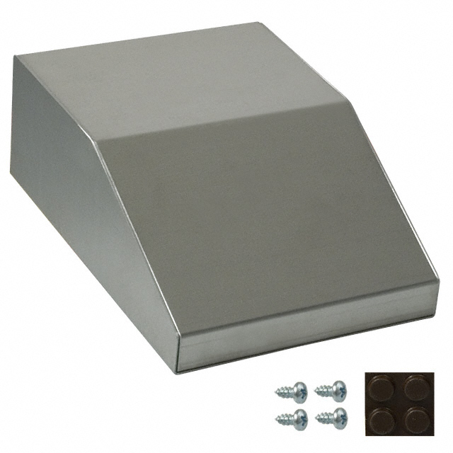 MDC752 PLAIN - MDC752 PLAIN