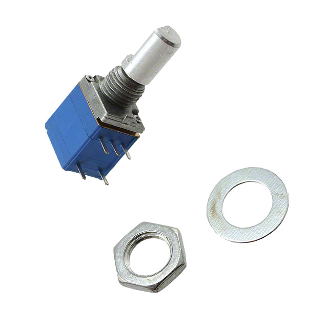 ACZ09BR1E-15FA1-30C15P - ACZ09BR1E-15FA1-30C15P