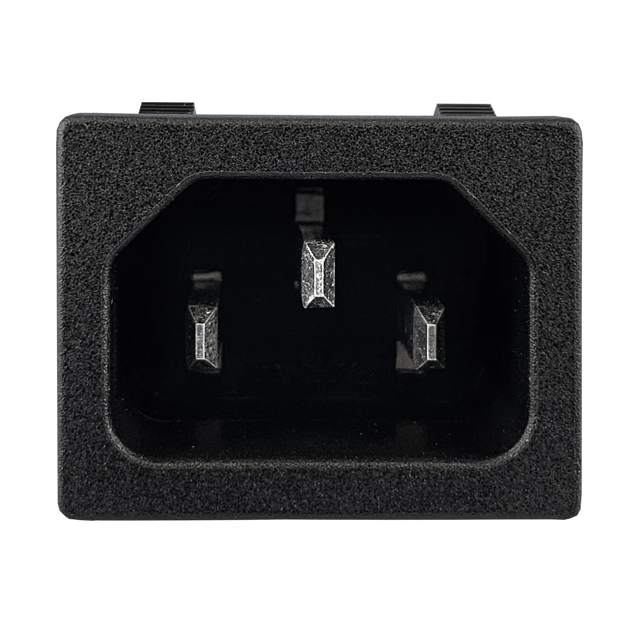 701W-X2/02 - 701W-X2/02