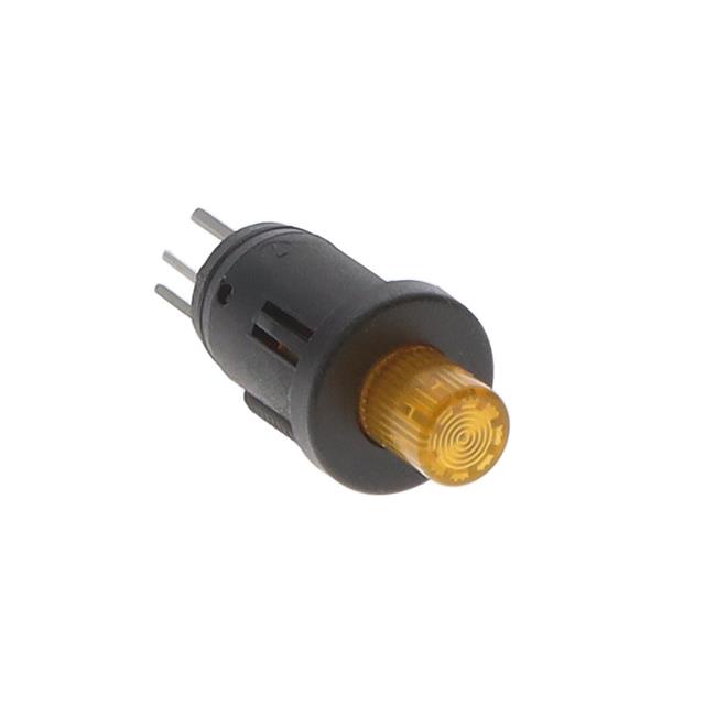 0041.9157.1137 - 0041.9157.1137