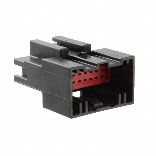 0309681168 - 0309681168