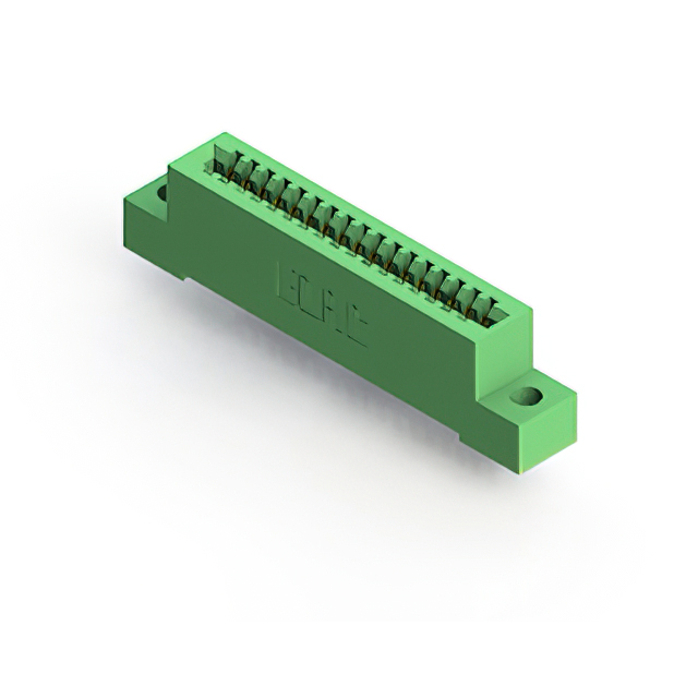 342-017-542-104 - 342-017-542-104