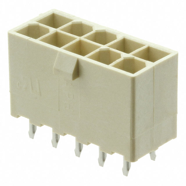 G874D101202CEU - G874D101202CEU