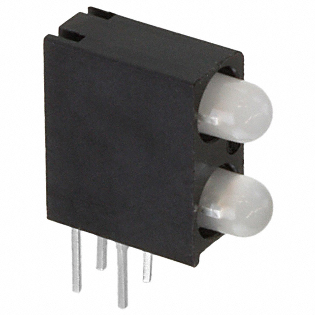 5530714F - 553-0714F