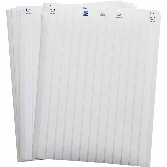 LAT-45-707-10 - LAT-45-707-10