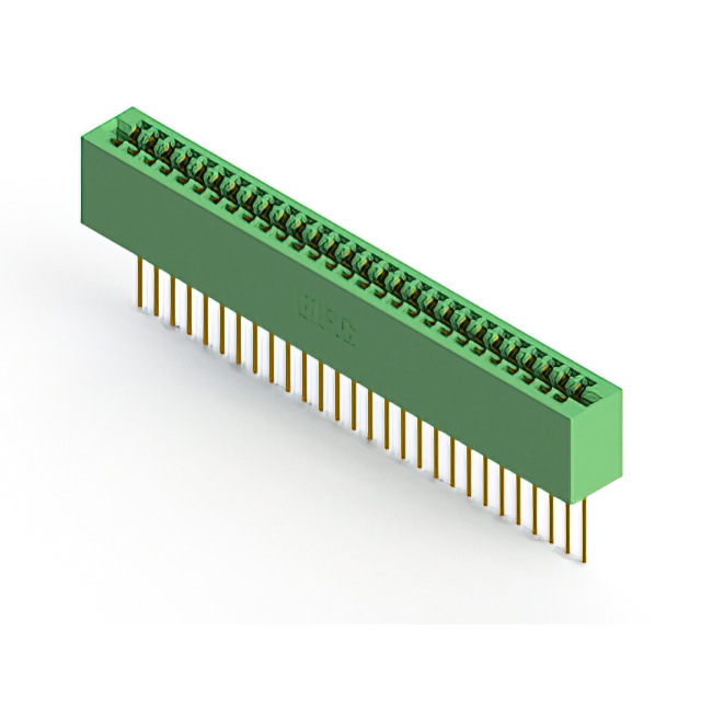 317-028-541-601 - 317-028-541-601