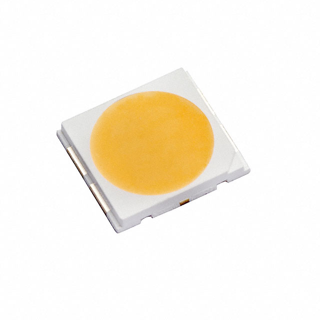 L152-2790502400000 - LUXEON-5258