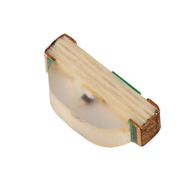 FKR1113F-TR - FKR1113F-TR