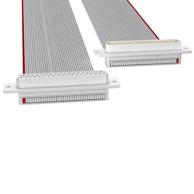 M7PSK-3706J - M7PSK-37 G