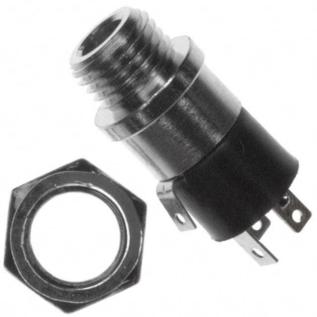 SJ5-43502PM - SJ5-43502PM