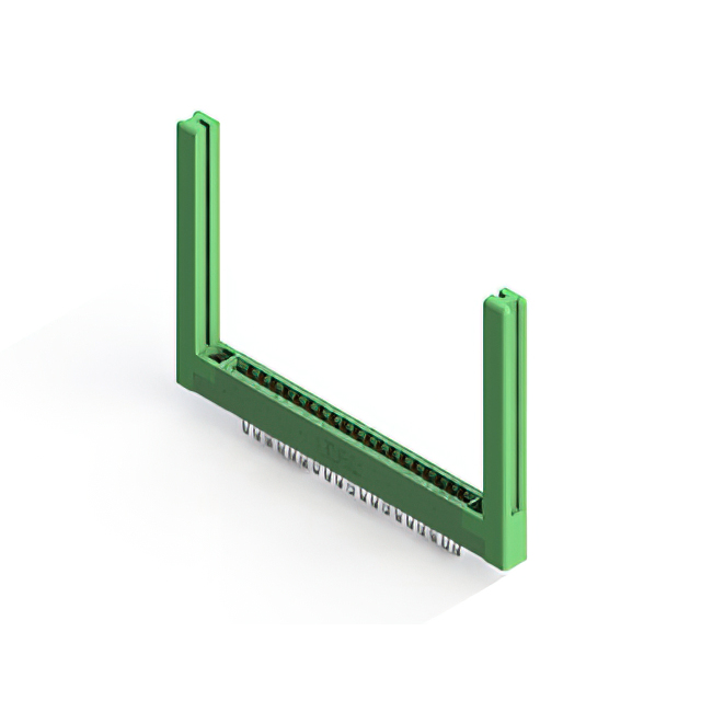 306-019-500-158 - 306-019-500-158