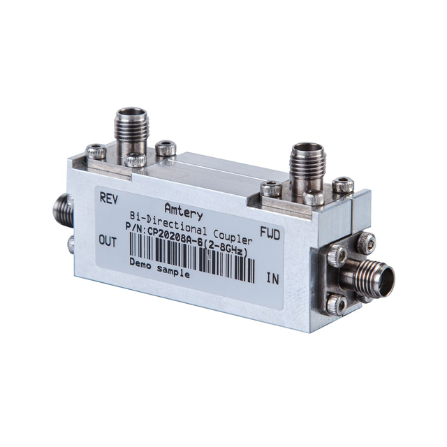 CP20208A-6 - CP20208A-6