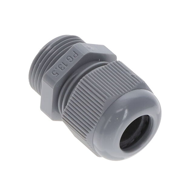 50.013 PA - 50.013 PA