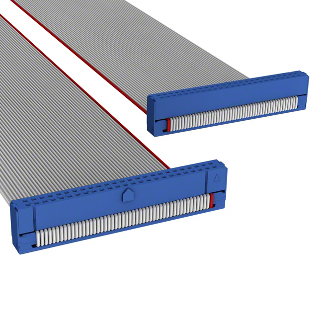 C3DDS-5006G - C3DDx-50 G