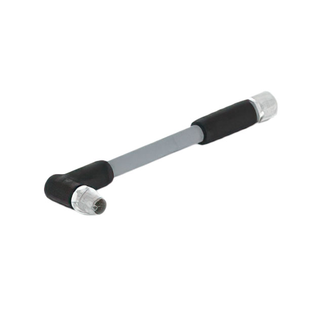 T4152AB9L25-002 - T4152AB9L25-002