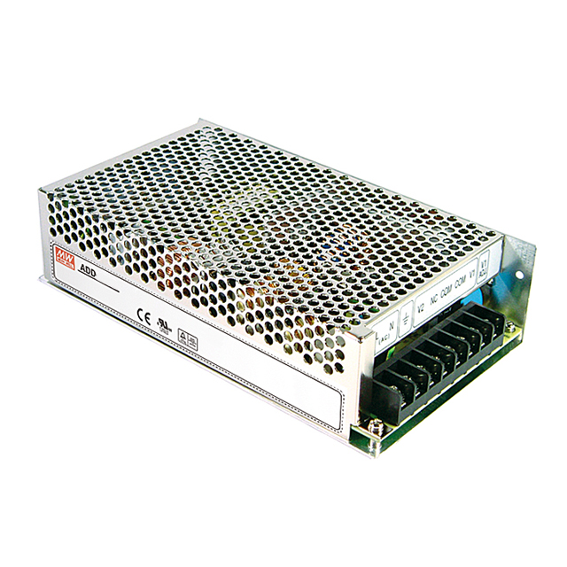 ADS-15524 - ADS-155xx