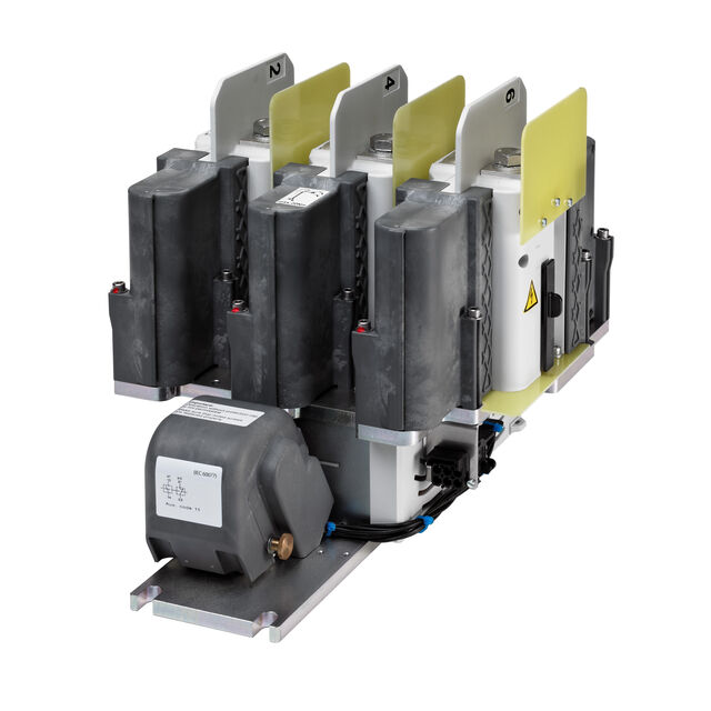 1-1758-351241 - 1-1758-351241