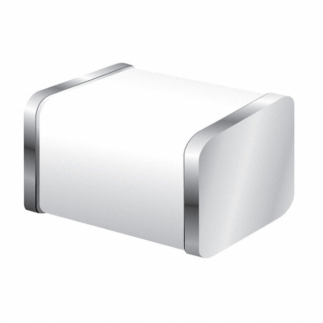 2051-23-SM-RPLF - 2051 Series, Non-Standard SMD