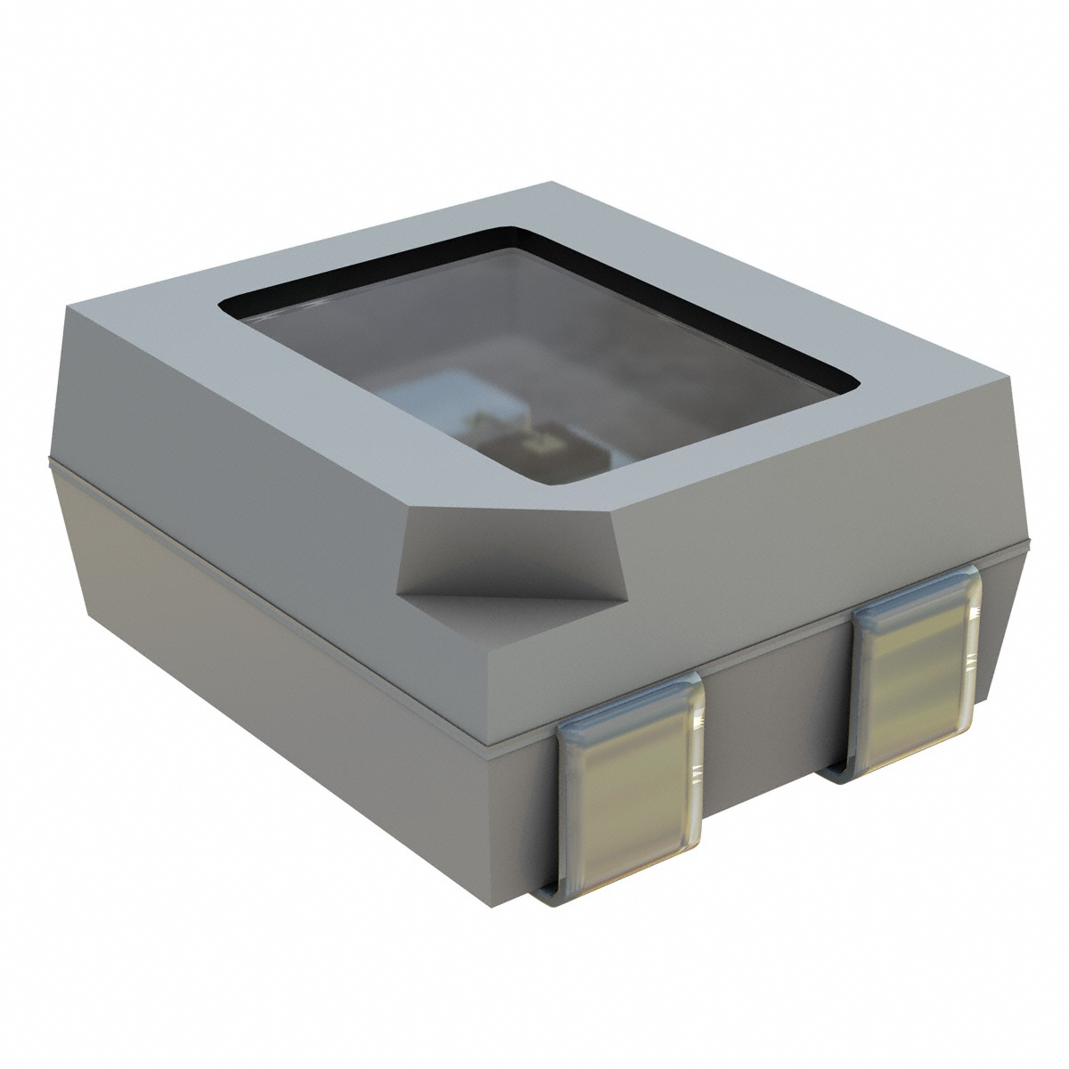 AA3020AQBC/D - AA3020AQBC/D